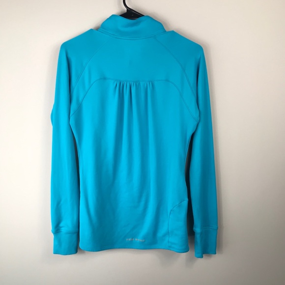 Under Armour - Picture 5 of 10